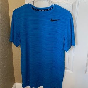 Nike Shirt